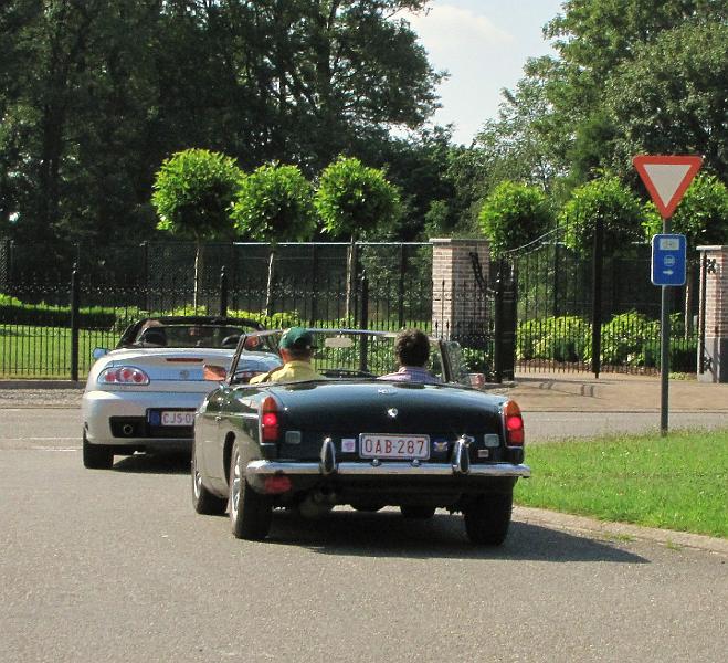5de Midzomertour (76).jpg